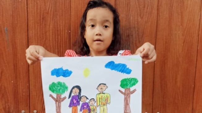 Selusin Faktor yang Memengaruhi Tumbuh Kembang Anak, Bukan Hanya Genetik