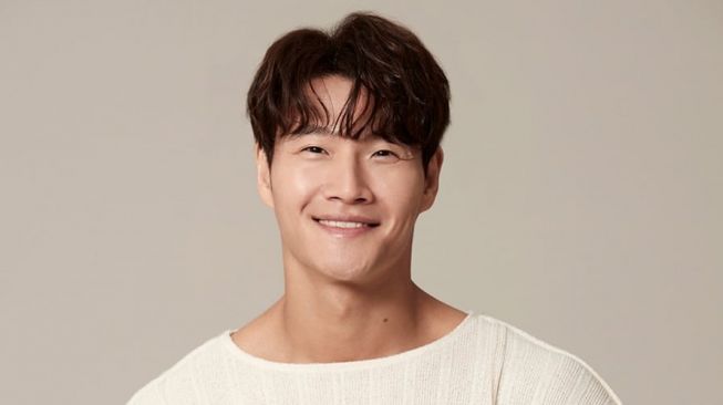 Terapkan Frugal Living, Kim Jong Kook Ungkap Jarang Nyalakan AC di Rumah