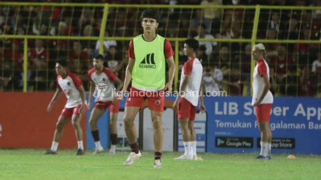 Prediksi Bhayangkara FC vs PSM Makassar di BRI Liga 1: Head to Head, Skor, Link Live Streaming