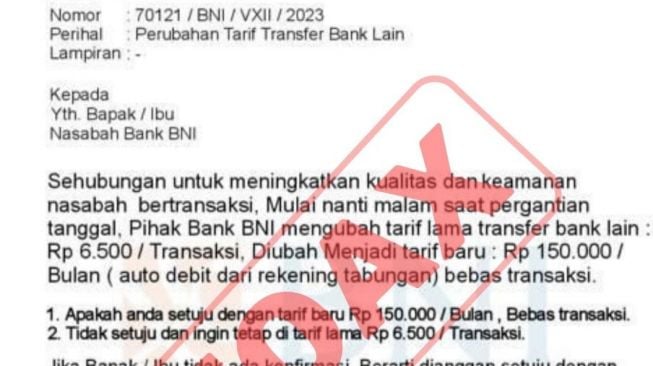 Waspadai Penipuan Online via WhatsApp, Ini Langkah-Langkah yang Harus Dilakukan di kanal Bisnis