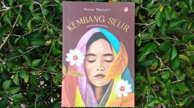 Ulasan Buku 'Kembang Selir', Mengurai Rumitnya Persoalan dalam Rumah Tangga