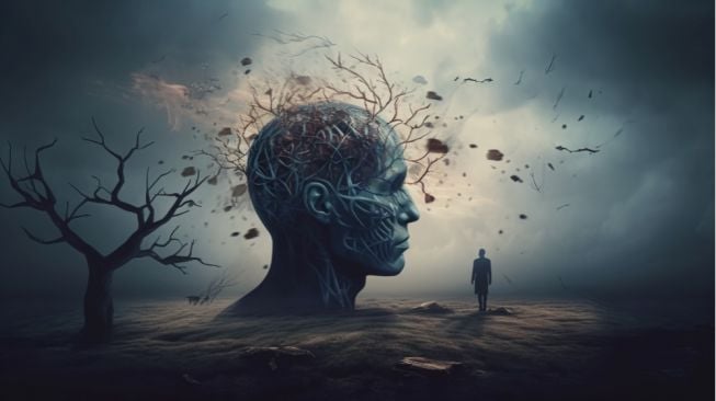 5 Pengaruh Negatif dari Adanya Dark Psychology di Konten Media Sosial