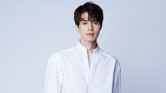 Lee Dong Wook Ingin Lakukan Pekerjaan Rumah Saat Menikah, Ini Respons Knetz