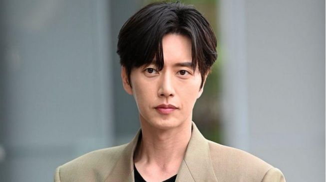 4 Rekomendasi Drama Korea Park Hae Jin, Bintang Utama di 'The Killing Vote'