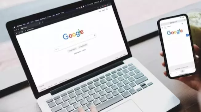 Penyelidikan Selesai, KPPU Naikkan Status Dugaan Kasus Monopoli Google di Indonesia