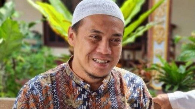 DPRD Barut Mulai Bahas PJ Bupati