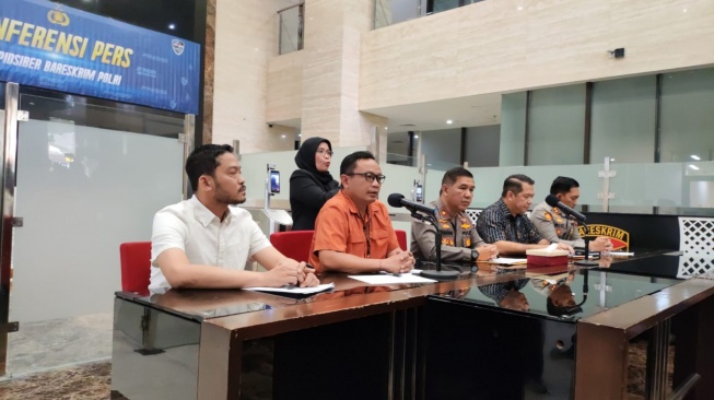 Sebelum Kena Bripda Ignatius Dwi Frisco Sirage hingga Tewas, Bripda IMA Pamer Senpi Ilegal Saat Mabuk