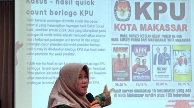 Bawaslu: Mulai Agustus 2023 Kepala Daerah Tidak Boleh Mutasi ASN