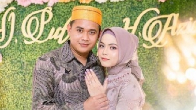 Calon Mantu Bos Batu Bara, Konsep Prewedding Putri DA Sulit Ditiru: Senyumnya Pancarkan Dolar