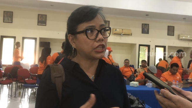 Meski Libatkan Perwira TNI Aktif, Pakar Sebut Kasus Suap Kabasarnas Seharusnya Diproses Peradilan Umum