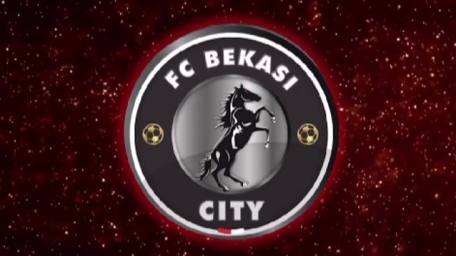 BREAKING NEWS! FC Bekasi City Segera Rekrut Pemain dari Asia, Siapa Dia?