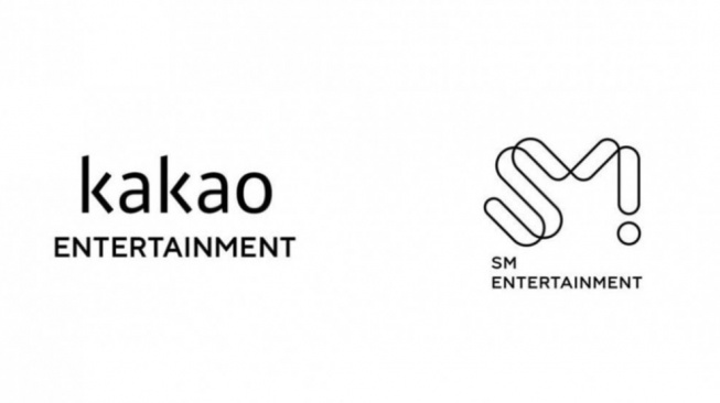 SM dan Kakao Entertainment akan Membentuk Perusahaan Gabungan di Amerika Utara