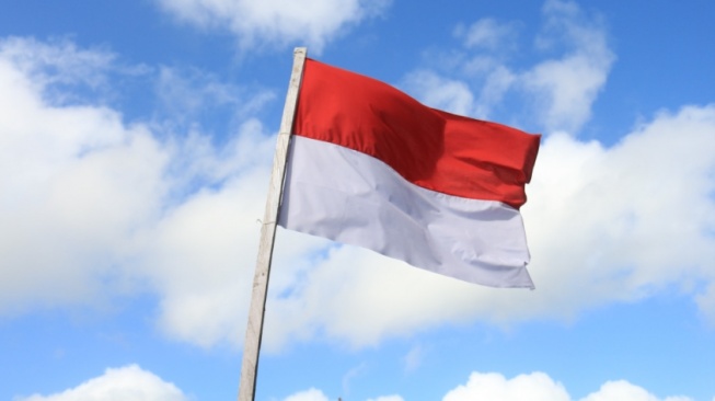 Bendera Merah Putih: Sejarah dan Makna yang Mendalam