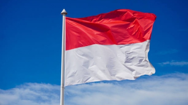 Pemasangan Bendera Merah Putih Sampai Kapan? Pahami Aturan dan Larangannya