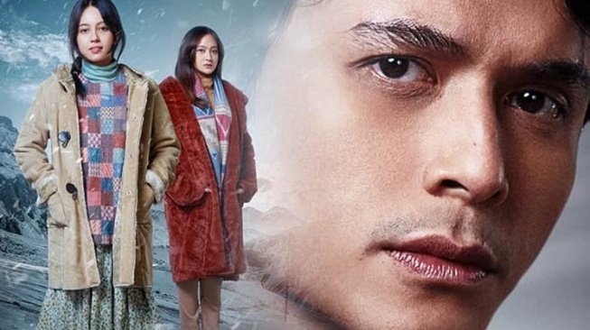 Film Indonesia Terbaru Agustus 2023 di Bioskop (IMDb)