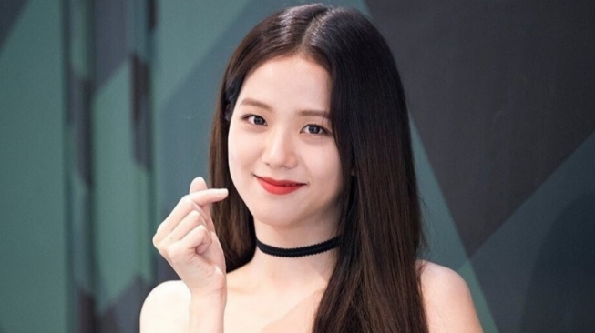 4 Pria Ini Pernah Dikabarkan Kencan dengan Jisoo BLACKPINK, Ada Jung Hae In