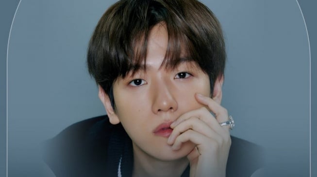 Tajir Abis, Baekhyun EXO Pindah Rumah ke Kompleks Elit di Hannam-dong