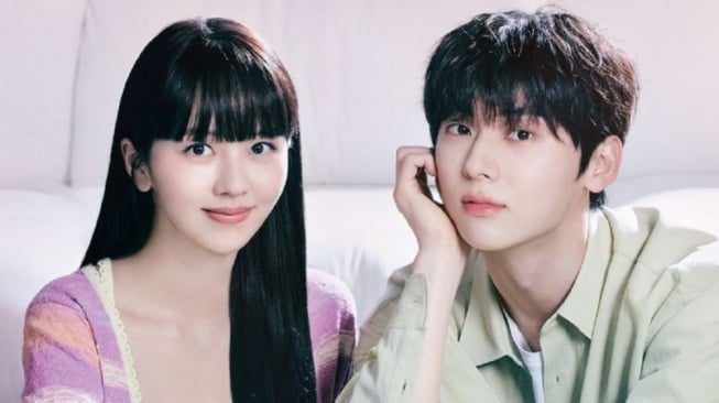 4 Alasan Drama Korea 'My Lovely Liar' Wajib Masuk Daftar Tontonanmu