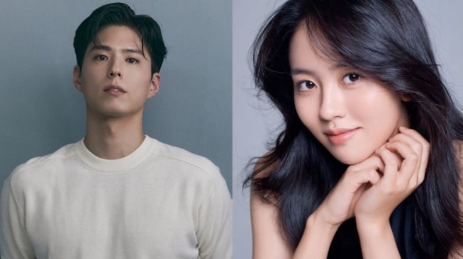 Kim So Hyun Pertimbangkan Drama Action 'Good Boy' Bersama Park Bo Gum