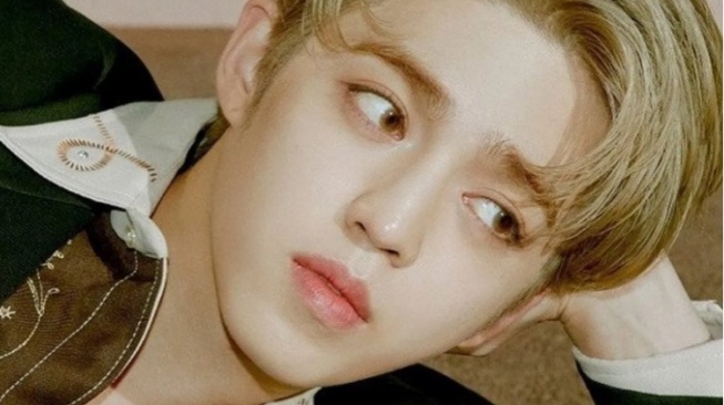 Intip 5 Fakta S.Coups, Sang Leader SEVENTEEN yang Berulang Tahun ke-28