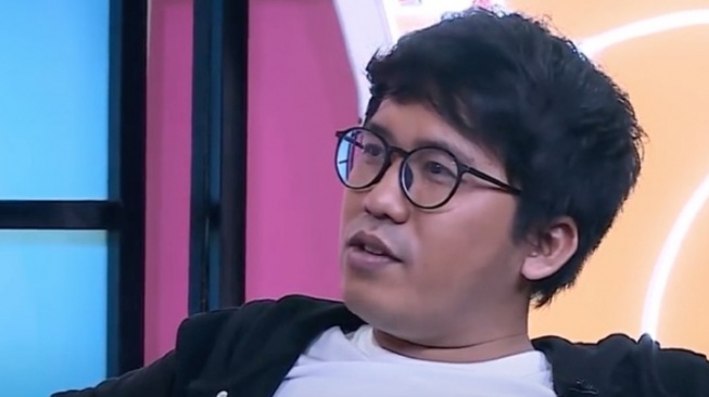 Biodata dan Agama Ayus Sabyan (TRANS TV Official)