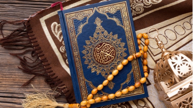 Pembakaran Al-Qur'an di Swedia dan Denmark, Mantan Utusan Khusus PBB Protes