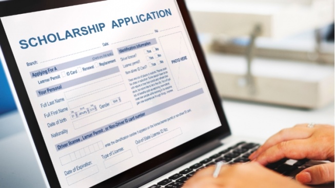 Waspada! 6 Kesalahan Fatal Ini Bisa Bikin Kamu Gagal Mendapat Beasiswa