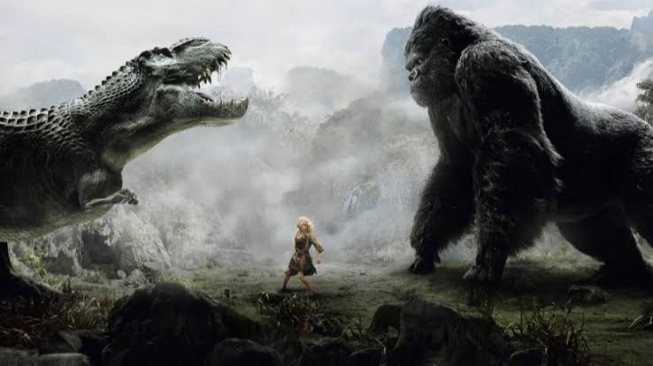 3 Film Terkenal yang Dibuat Ulang Lebih dari Sekali, Ada The Jungle Book