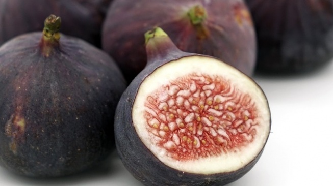 7 Manfaat dan Kandungan Buah Ara, Bisa Cegah Anemia hingga Hipertensi