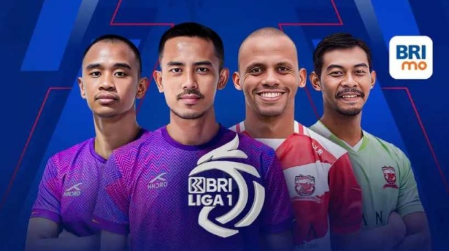 Prediksi RANS Nusantara vs Madura United di BRI Liga 1: Skor, Susunan Pemain, Live Streaming