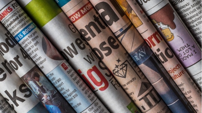 Masyarakat Jangan Mudah Diprovokasi, Tahun Politik Memang Kadang Kejam