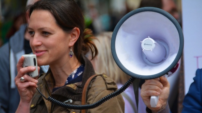 3 Kesalahan Maba dalam Memilih Organisasi, Kamu Patut Tahu!