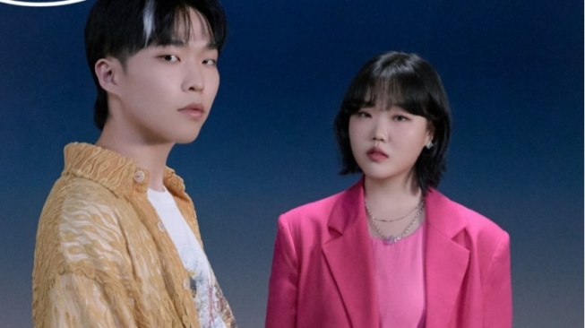 Lama Dinanti, Akhirnya YG Entertainment Umumkan AKMU Akan Comeback di Waktu Dekat