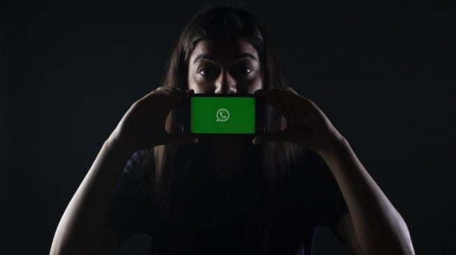 Cara Sharing Screen Whatsapp, Fitur Terbaru Bisa Berbagi Tampilan Layar saat Video Call