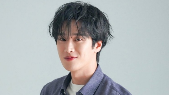 Kepribadian Ahn Bo Hyun Dinilai Buruk, Stafnya Kesal dan Angkat Bicara