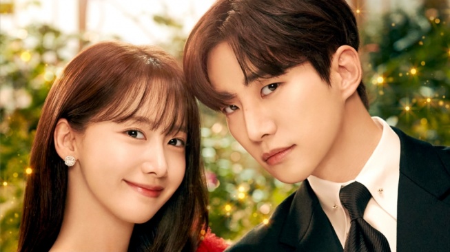 3 Drama Korea yang Kena Sentil Penonton Global, Ada King the Land