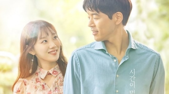 Drama Terbaru Lee Sung Kyung (Soompi)