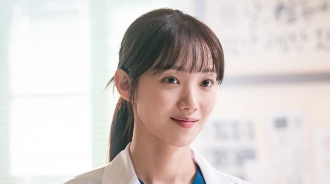 Drama Terbaru Lee Sung Kyung (Soompi)