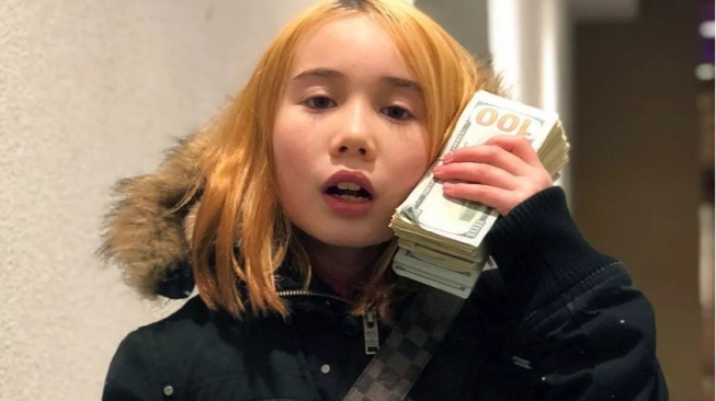 Siapa Lil Tay? Mengenal Sosok Rapper 14 Tahun yang Meninggal Dunia Secara Tragis