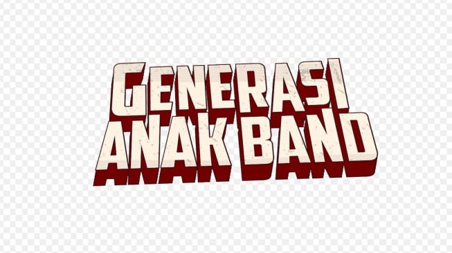 Cari Talenta Berbakat di Musik, Gen FM Bareng Musica dan NET Bikin Program Generasi Anak Muda