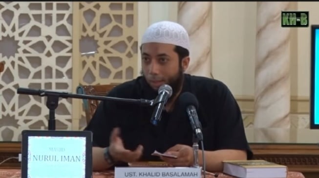 Sering Onani? Bagaimanakah Hukumnya dalam Islam? Simak Penjelasannya