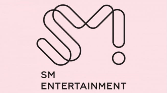 Patah Hati Ditolak Member Girl Group, Pria Ancam 9 Staf SM Entertainment