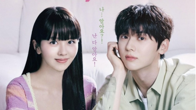 Spoiler Drama Korea 'My Lovely Liar': 3 Rahasia yang Telah Terungkap