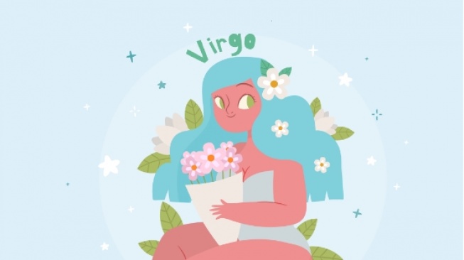 Ramalan Zodiak Minggu Ini: Gemini Ketiban Rezeki, Leo Jadi Magnet, Virgo Naik Jabatan!