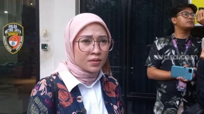 Fakta Baru Kasus Pelecehan Seksual Miss Universe, Diungkap Kuasa Hukum