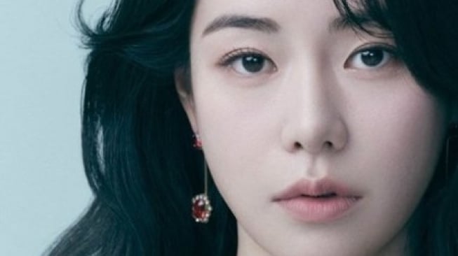 Bersinar, 3 Rekomendasi Drama Korea yang dibintangi Lim Ji Yeon Tahun Ini