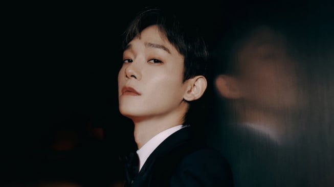 Chen EXO Bakal Gelar Acara Pernikahan Setelah 3 Tahun, Begini Reaksi K-Netz