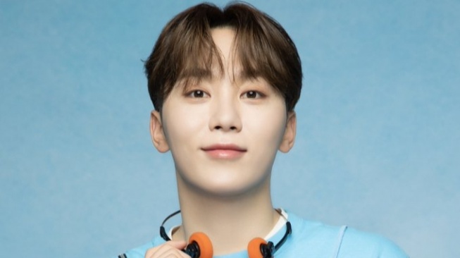 Hiatus Akibat Sakit, Seungkwan SEVENTEEN akan Ikut Comeback Bulan Oktober