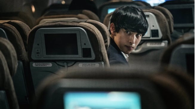 Penuh Talenta, Ini Dia Rekomendasi Drama dan Film yang Dibintangi Im Siwan!