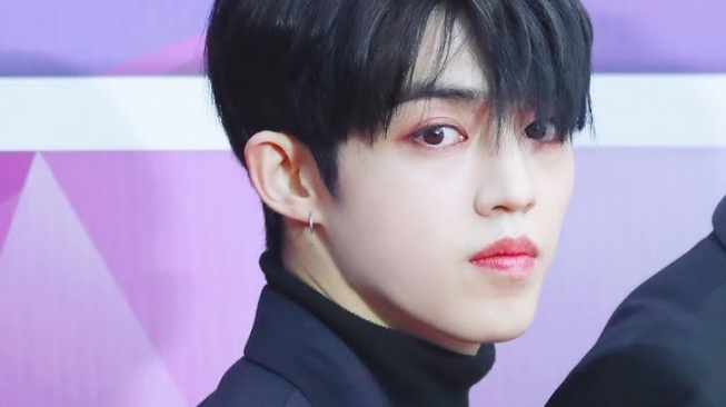 Alami Cedera dan Harus Operasi, S.COUPS SEVENTEEN Umumkan Hiatus Sementara